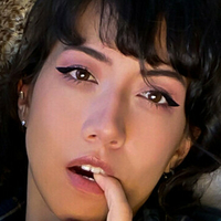 lavender_lemonade Nagie