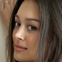 Lavender Woods Nagie