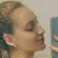 Lavínia Tiburski Nagie