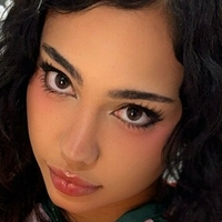 layladelinexo Nagie