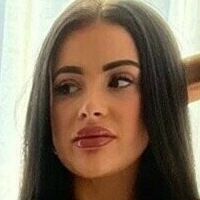 Laylala123 Nagie