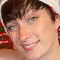 laylas_universe Nagie