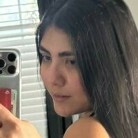 lccalejandra Nagie