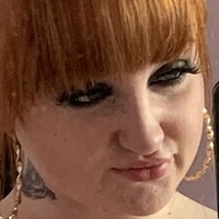 le_jaynes Nagie