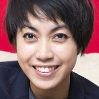 Le-Thanh Ho Nagie