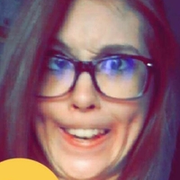Léa Chipie Nagie