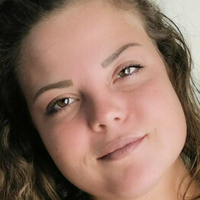 Lea-Lovebird | Lea Lovebird | Suche nach Content von MDH Nagie