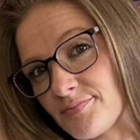 Lea Neumann Nagie
