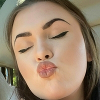 leabonita Nagie