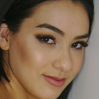leahwilde Nagie