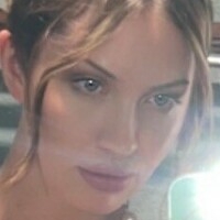 leahwintersxoxo Nagie