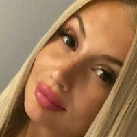 Leakrs_ Lea Nagie