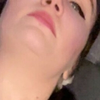 Lealumie Nagie