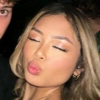 Leann Mae Ferrer Nagie