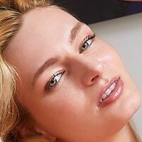 Lee Anne Nagie