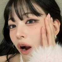 Lee Chaeyoung 이채영 Nagie