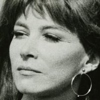 Lee Grant Nagie