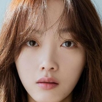 Lee Yoo-Mi Nagie