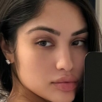 Leena Sayed Nagie