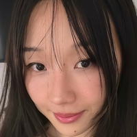 leesherfree Nagie