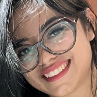 leevy Nagie