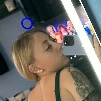 Leia Mullen Nagie