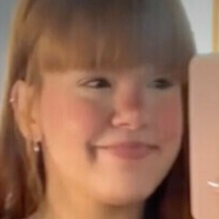 leialittle Nagie