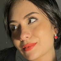 leidycan0 Nagie