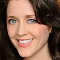 Leigh Feldpausch Nagie