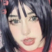 leikyu Nagie