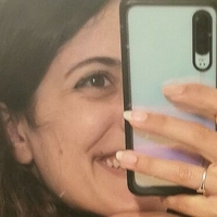 leirnin_ Nagie