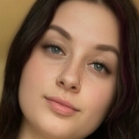 lelewoolfy Nagie