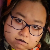 lemmysquish Nagie