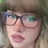 Lemonkiwi Nagie