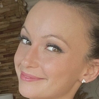 Lena Hirschberg Nagie