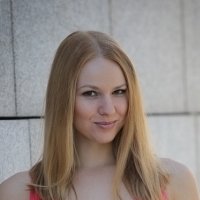 Lena Kowalska Nagie