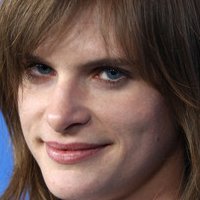 Lena Lauzemis Nagie