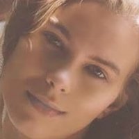 Lena Wann Nagie