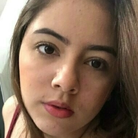 lenaivan Nagie