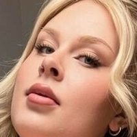 lenaluv Nagie