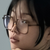 Lenerox Nagie