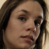 Lenia_in_Love Nagie