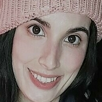 lenitacutefeets Nagie