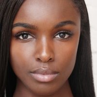 Leomie Anderson Nagie