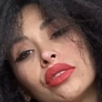Leona Urbina Suarez Nagie