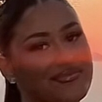 Leonorabtqi Nagie