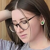 leoxjade Nagie