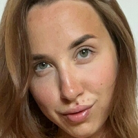 Lera Maison Nagie