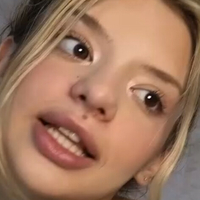 lesi_moon Nagie