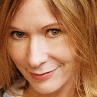 Leslie Ann Phillips Nagie